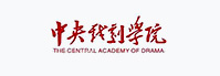 昭觉网易企业邮箱