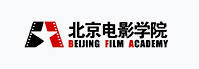 昭觉网易企业邮箱
