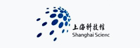 昭觉网易企业邮箱