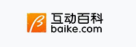 昭觉网易企业邮箱