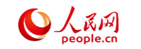 昭觉网易企业邮箱