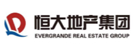昭觉网易企业邮箱