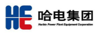 昭觉网易企业邮箱