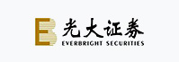 昭觉网易企业邮箱