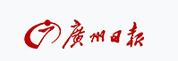 昭觉网易企业邮箱