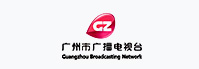 昭觉网易企业邮箱