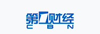 昭觉网易企业邮箱
