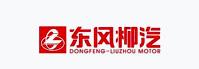 昭觉网易企业邮箱