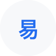 昭觉网易企业邮箱