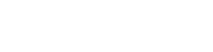 昭觉网易企业邮箱
