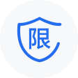 昭觉网易企业邮箱